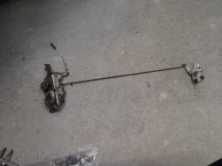 200409 69 BMW (9).JPG